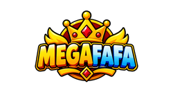 daftar situs slot dana